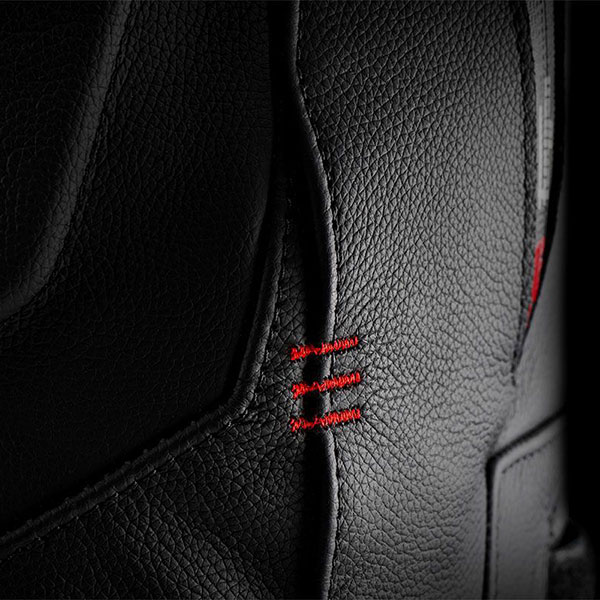furygan_jackets_ghost-evo-leather_black_detail5.jpg