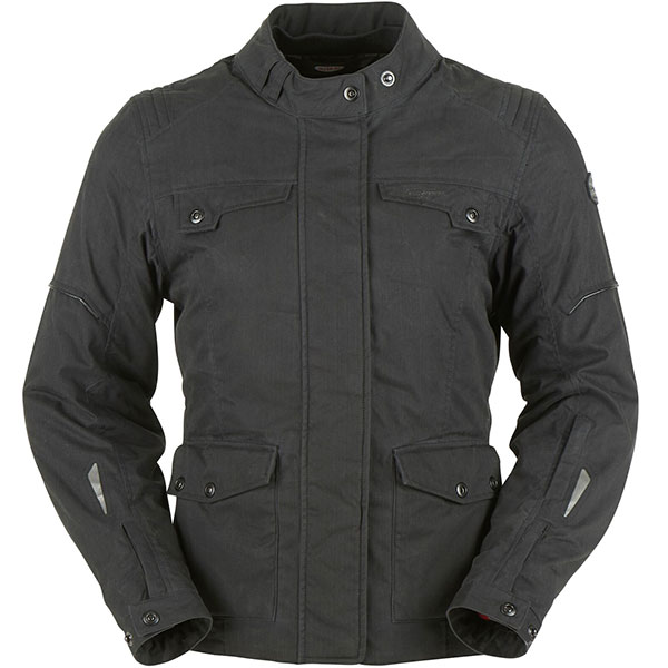 furygan_jackets_textile_ladies_zeno_black.jpg