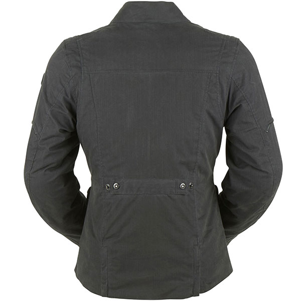 furygan_jackets_textile_ladies_zeno_black_detail1.jpg