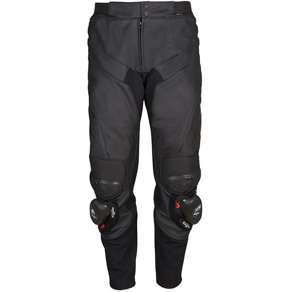 furygan_jeans-leather_ghost_black.jpg