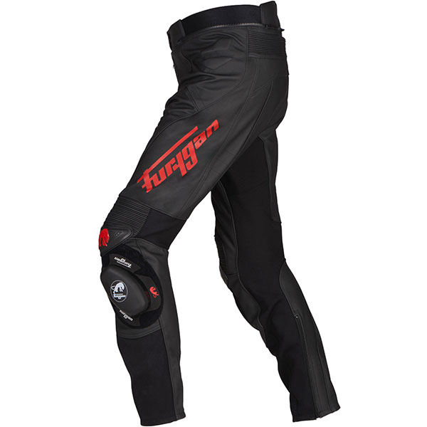 Furygan raptor trousers outlet