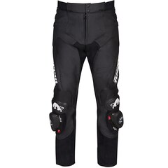Furygan Leather Jeans