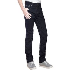 Furygan Textile Jeans