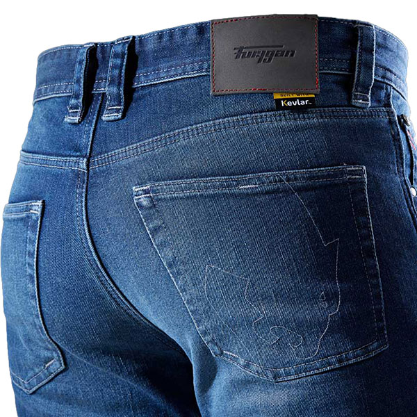 furygan_jeans_d12-x-kevlar-straight_medium-blue_detail3.jpg