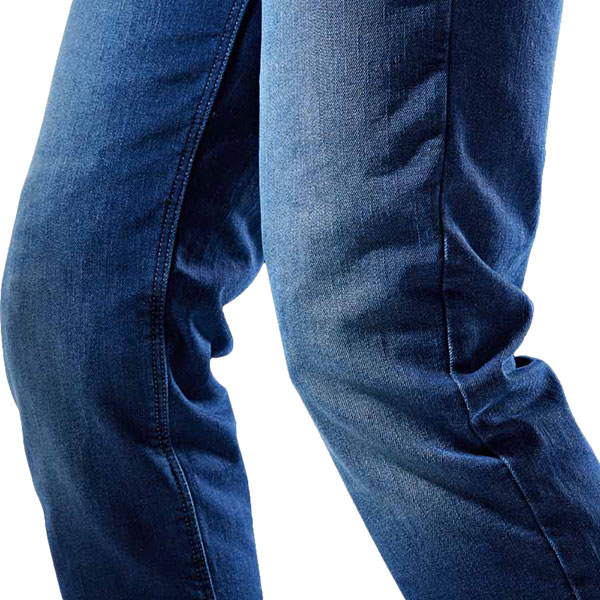 furygan_jeans_d12-x-kevlar-straight_medium-blue_detail4.jpg