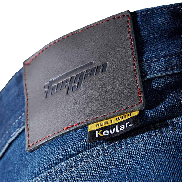 furygan_jeans_d12-x-kevlar-straight_medium-blue_detail5.jpg
