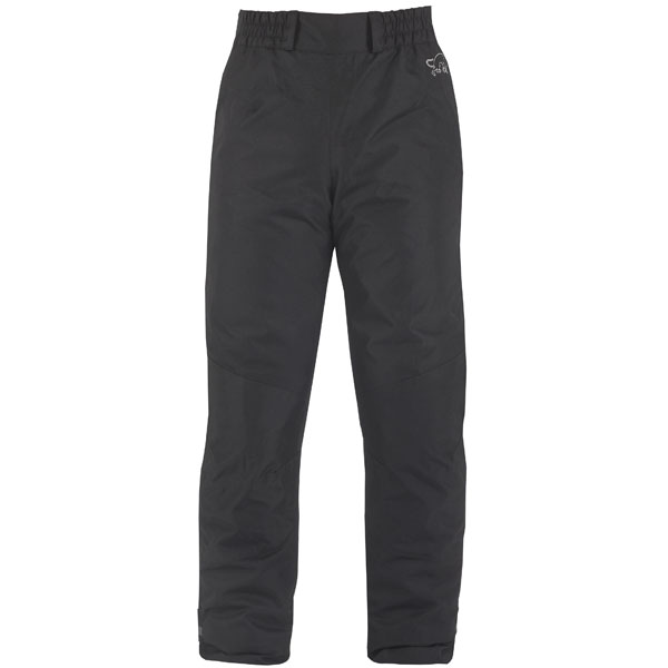 furygan_jeans_over-pant_black.jpg