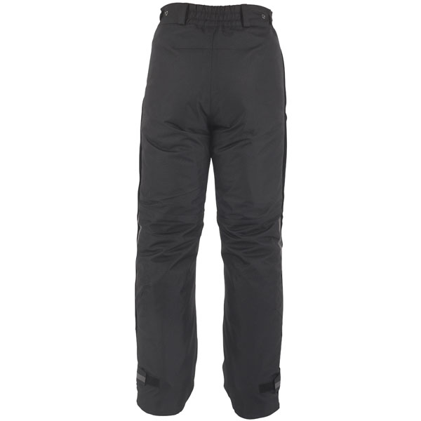 furygan_jeans_over-pant_black_detail1.jpg