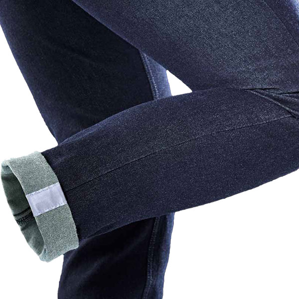 furygan_jeans_tyron-x-kevlar-slim_dark-blue_detail5.jpg