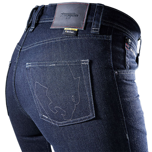 furygan_ladies-denim-jeans_nikita-x-kevlar-mom-fit_dark-blue_detail4.jpg