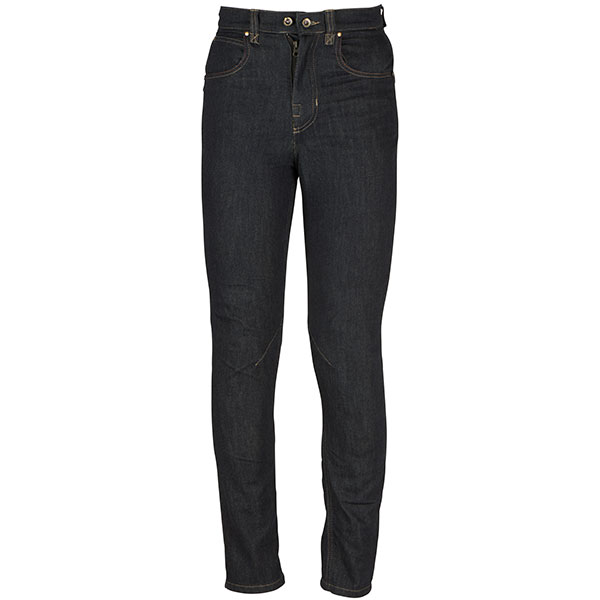 furygan_ladies-jeans-textile_nikita-x-kevlar_dark-blue.jpg
