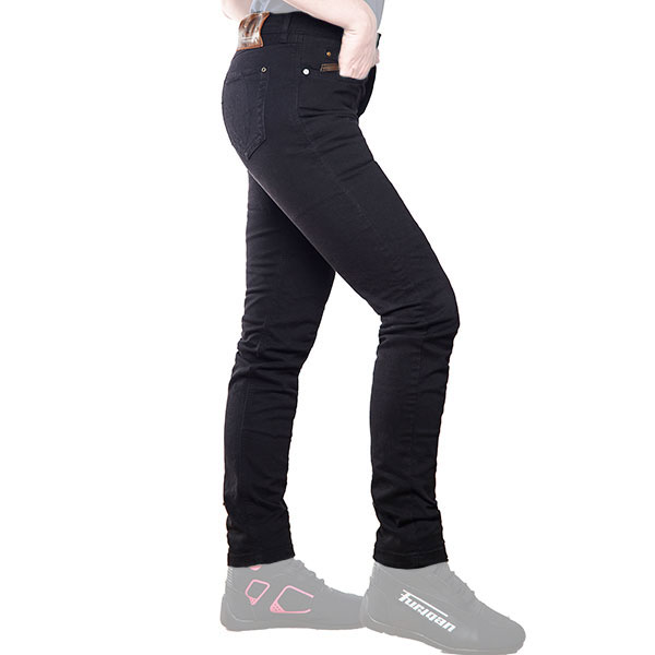 furygan_ladies-jeans-textile_paola_black_detail1.jpg