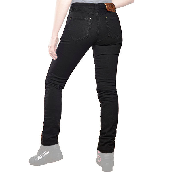 furygan_ladies-jeans-textile_paola_black_detail2.jpg