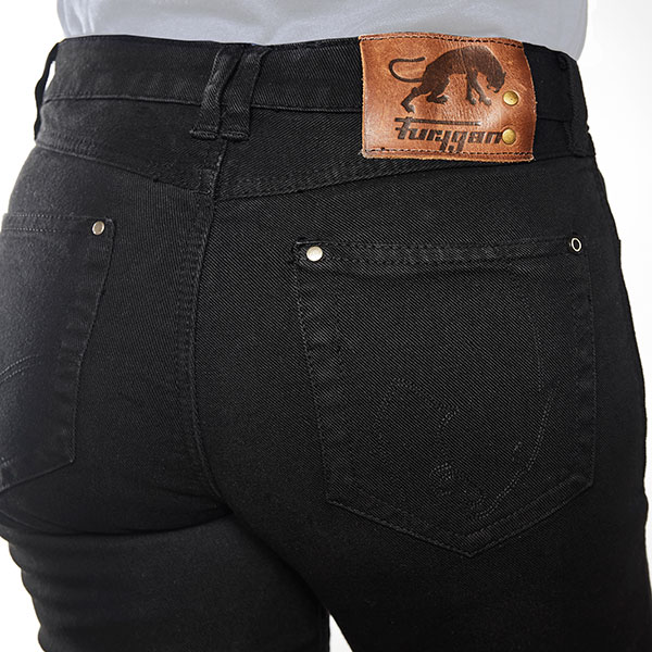 furygan_ladies-jeans-textile_paola_black_detail3.jpg