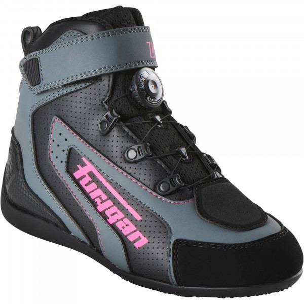 furygan_ladies_boots_v4_easy_d3o_vented_black_pink.jpg