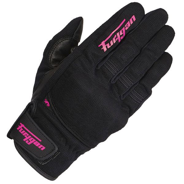 furygan_ladies_glove-textile_jet-d3o-lady_black-pink.jpg