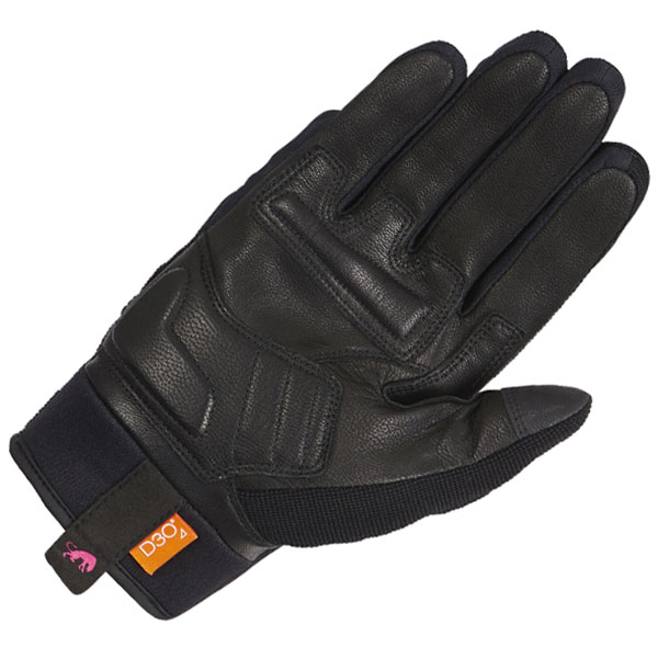 furygan_ladies_glove-textile_jet-d3o-lady_black-pink_detail1.jpg