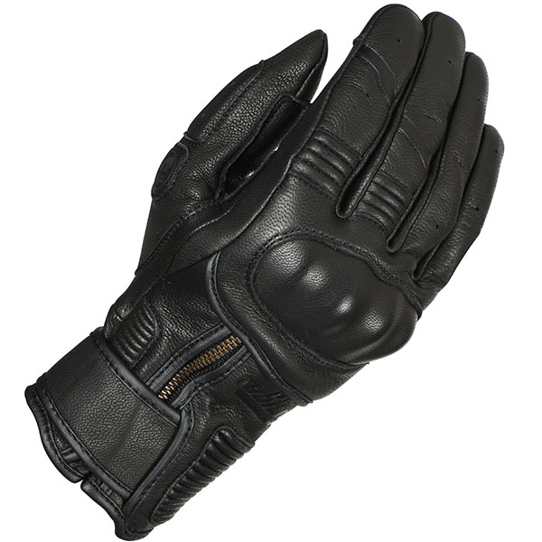 furygan_ladies_gloves-leather_swan-d3o_black.jpg