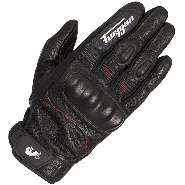 furygan_ladies_gloves-leather_td21-vented_black.jpg