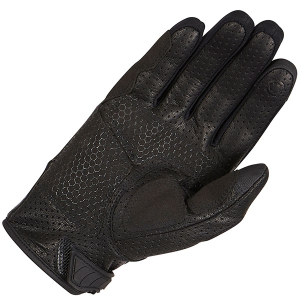 furygan_ladies_gloves-leather_td21-vented_black_detail1.jpg