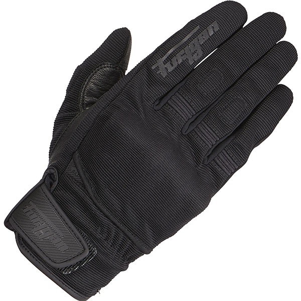 furygan_ladies_gloves-mixed_jet-d3o-all-season_black.jpg