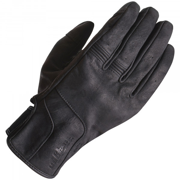 furygan_ladies_gloves_leather_td_vintage_d3o_black.jpg