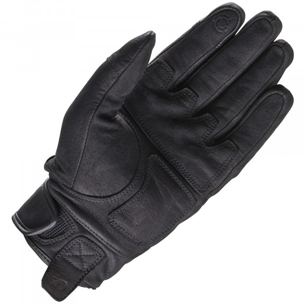furygan_ladies_gloves_leather_td_vintage_d3o_black_detail1.jpg
