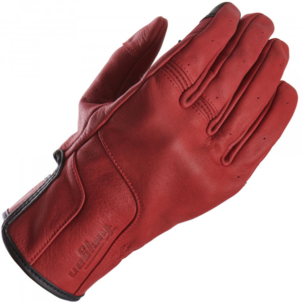 furygan_ladies_gloves_leather_td_vintage_d3o_bordeaux.jpg