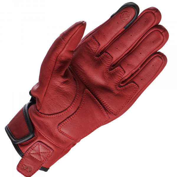 furygan_ladies_gloves_leather_td_vintage_d3o_bordeaux_detail1.jpg