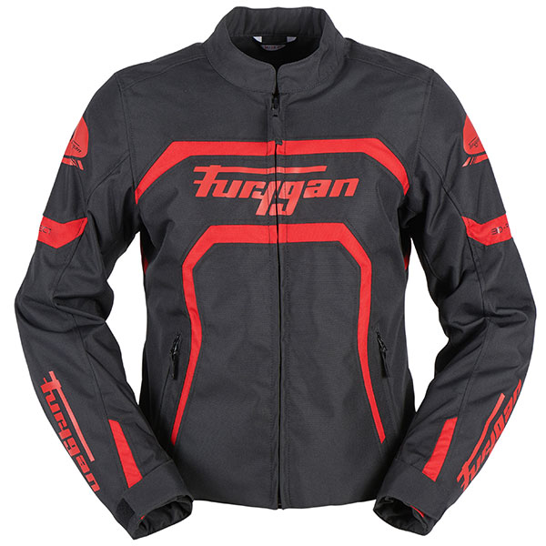 furygan_ladies_jacket-textile_mystic_black-red.jpg