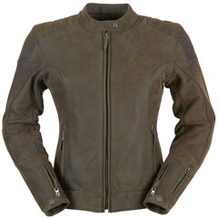 Furygan Ladies Leather Jackets & Jeans