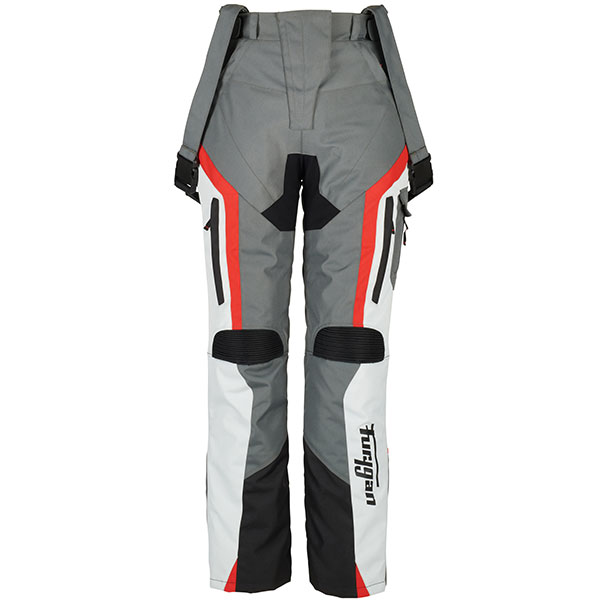 furygan_ladies_jeans-textile_apalaches_black-grey-red.jpg