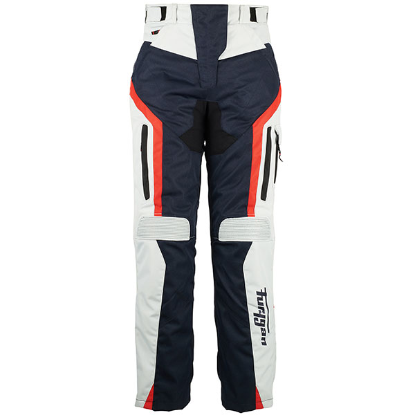 furygan_ladies_jeans-textile_apalaches_blue-pearl-red.jpg