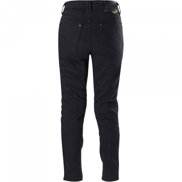 furygan_ladies_jeans_nikita_black_detail2.jpg