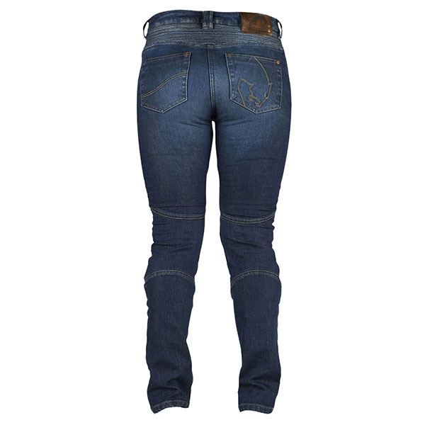 furygan_ladies_purdey_denim_jeans_blue_deatil3.jpg