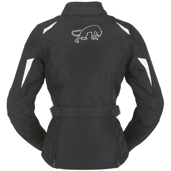 furygan_ladies_textile-jacket_seven-evo_black-white_detail1.jpg