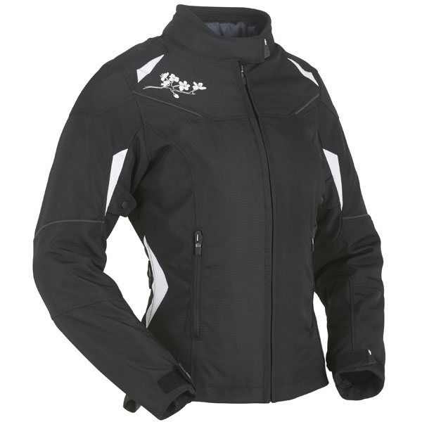 furygan_ladies_textile-jacket_seven-evo_black-white_detail2.jpg