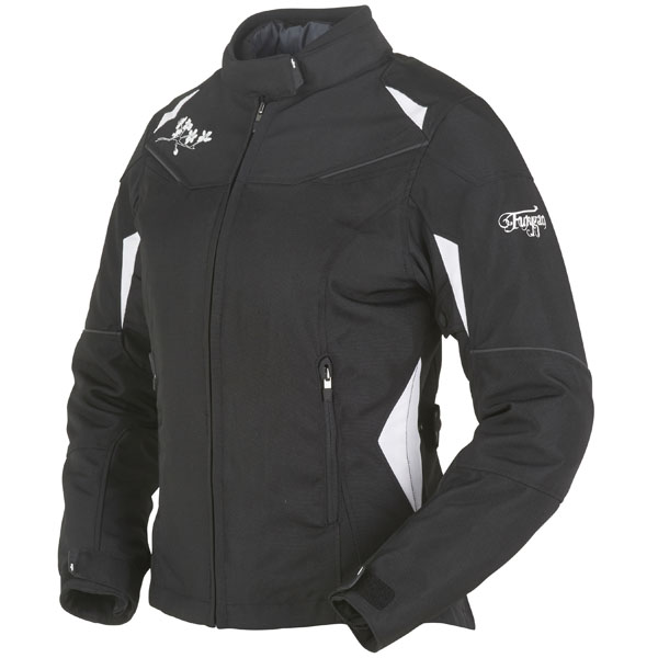 furygan_ladies_textile-jacket_seven-evo_black-white_detail3.jpg