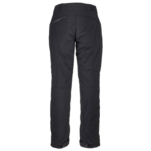 furygan_ladies_trousers-textile_softshell_black_detail2.jpg