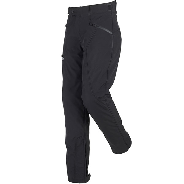 furygan_ladies_trousers-textile_softshell_black_detail3.jpg