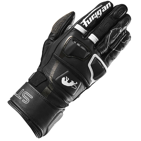 furygan_leather-gloves_styg15_black-white.jpg