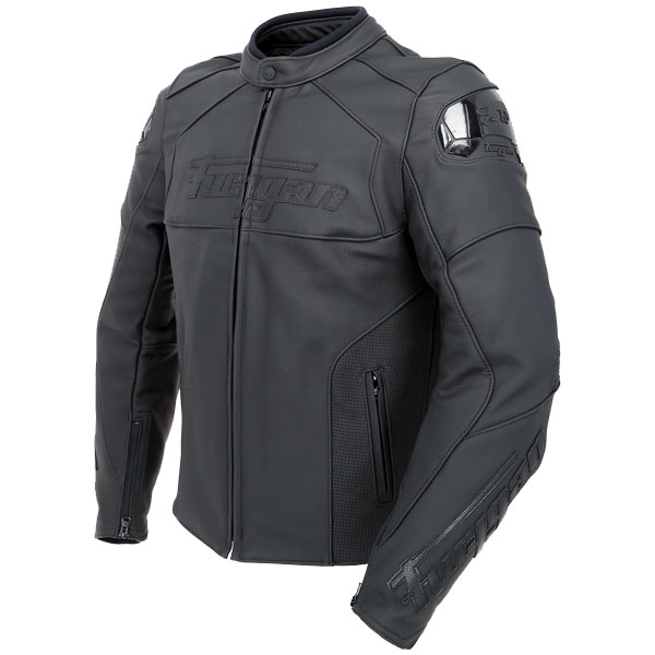 superdry double breasted coat