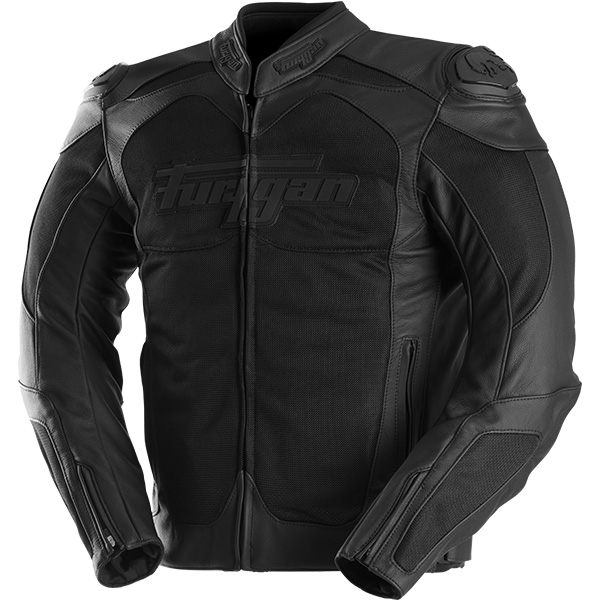 furygan_leather-jacket_speed-mesh-evo-3_black_detail1.jpg