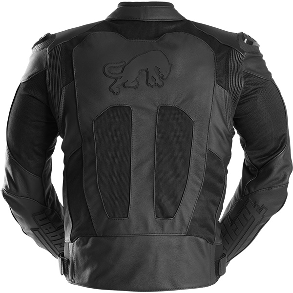 furygan_leather-jacket_speed-mesh-evo-3_black_detail2.jpg