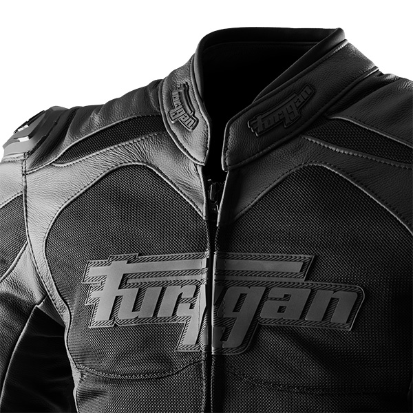 furygan_leather-jacket_speed-mesh-evo-3_black_detail3.jpg