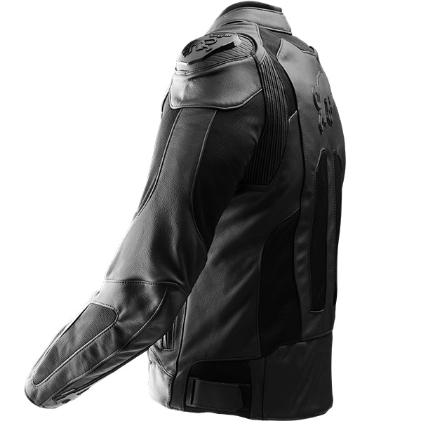 furygan_leather-jacket_speed-mesh-evo-3_black_detail5.jpg