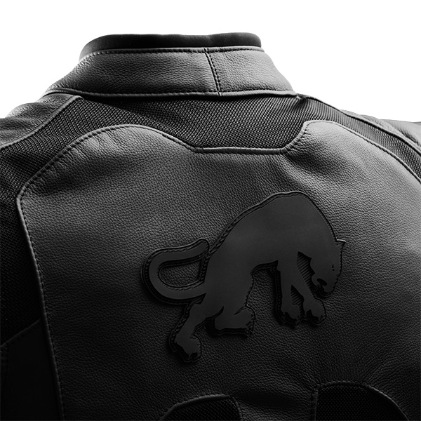 furygan_leather-jacket_speed-mesh-evo-3_black_detail6.jpg