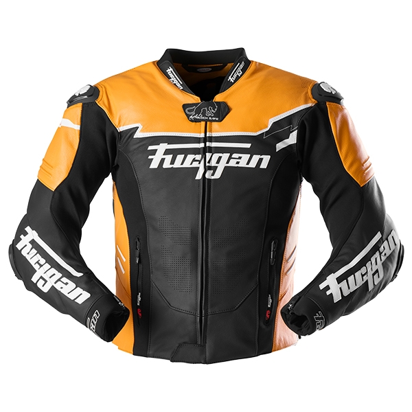 furygan_leather-jackets_signature_black-yellow-fury.jpg