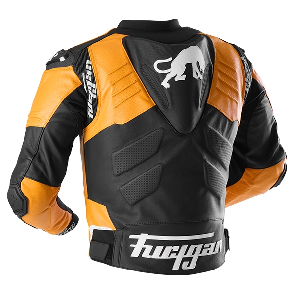 furygan_leather-jackets_signature_black-yellow-fury_detail2.jpg
