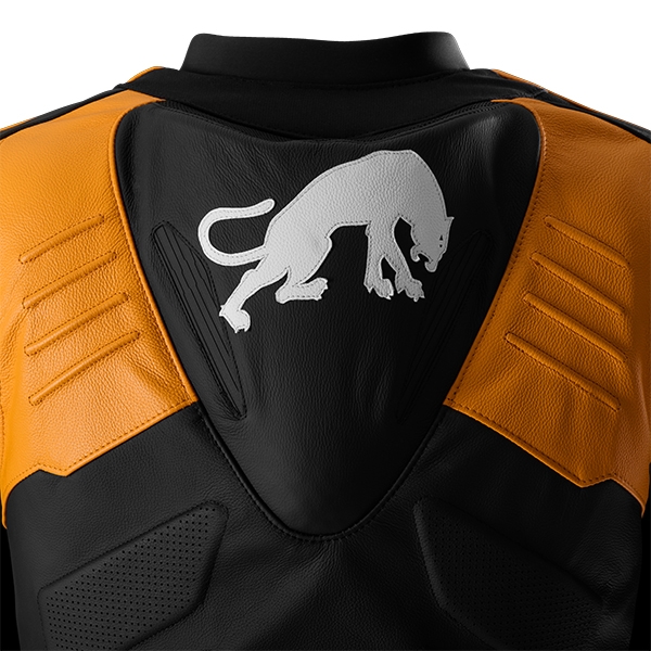 furygan_leather-jackets_signature_black-yellow-fury_detail5.jpg